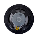 اسپیکر خودرو مدل PG-405 کد A15