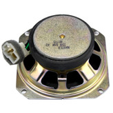 اسپیکر خودرو مستر مدل pr-131