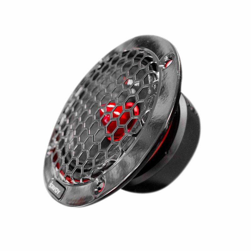 میدرنج جلو خودرو ساووی مدل SV-402 سایز 4 اینچ بسته دو عددی