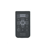 ریموت کنترل پایونیر مدل CD-R320