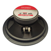 میدرنج خودرو پاناتک مدل بسته دو عددی PM-8011 BLA-C