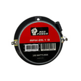 سوپر تیوتر مدل RDPOWER RPW-25.1A بسته دو عددی