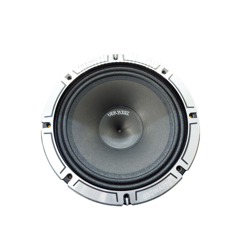 میدرنج خودرو هروست مدل  HW-820 بسته 2 عددی