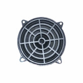 اسپیکر پشت خودرو مستر مدل MR-2065 سایز 5 اینچ