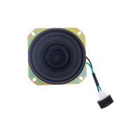 اسپیکر خودرو مدل SX4013