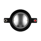 سیم پیچ تیوتر مدل 44.4