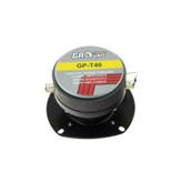 توییتر خودرو گراند پاور مدل GP-T40 بسته ۲ عددی