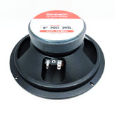 میدرنج خودرو پاناتک مدل PM-8011 بسته دو عددی