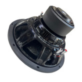ساب ووفر پشت خودرو ال اس آدیو مدل 12ew-d4سایز 12 اینچ