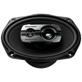 اسپیکر خودرو پایونیر مدل TS-6975 مجموعه 2 عددی