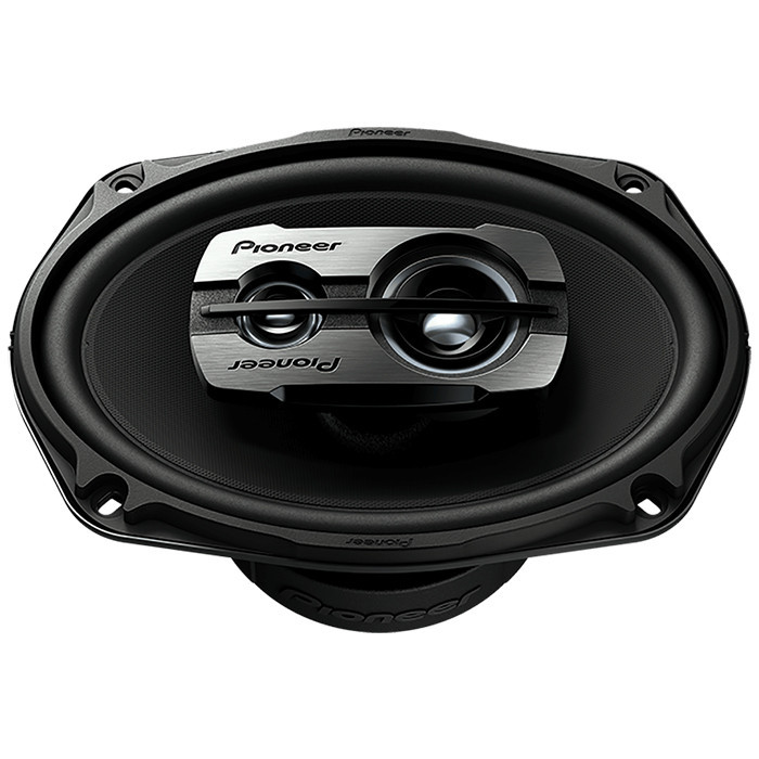 اسپیکر خودرو پایونیر مدل TS-6975 مجموعه 2 عددی