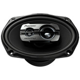 اسپیکر خودرو پایونیر مدل TS-6975 مجموعه 2 عددی