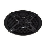 اسپیکر خودرو سونی مدل XS-GTF6939 مجموعه 2 عددی