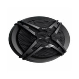 اسپیکر خودرو سونی مدل XS-GTF6939 مجموعه 2 عددی