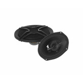 اسپیکر خودرو سونی مدل XS-GTF6939 مجموعه 2 عددی