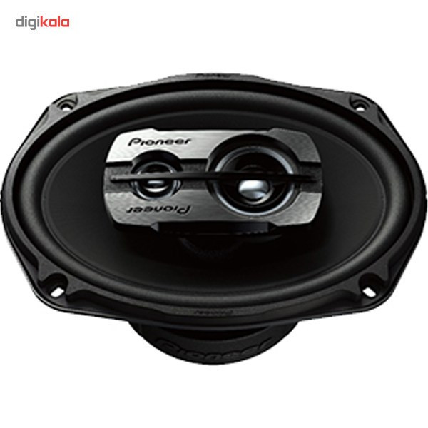 اسپیکر خودرو مدل TS-6975 V3