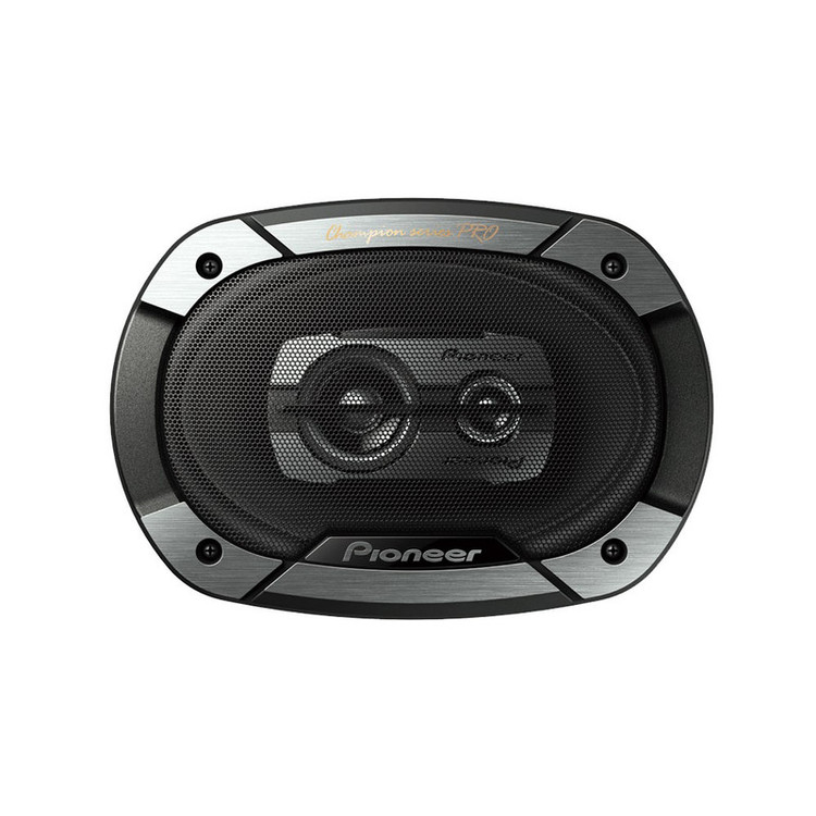 اسپیکر خودرو مدل TS-6975 V3