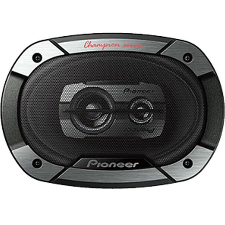 اسپیکر خودرو مدل TS-6975 V3