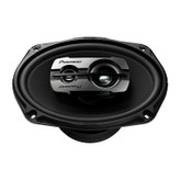 اسپیکر خودرو مدل TS-6975 V3
