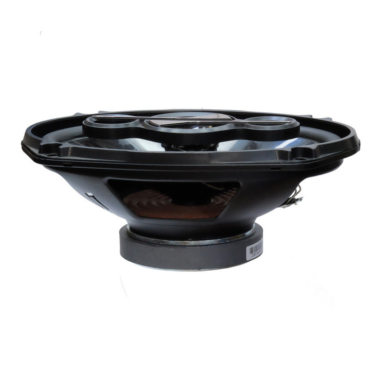 اسپیکر خودرو مکسیدر مدل PL6911 بسته دو عددی