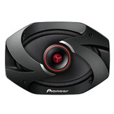 اسپیکر خودرو پایونیر مدل TS-6900PRO مجموعه 2 عددی