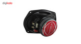 اسپیکر خودرو پایونیر مدل TS-6900PRO مجموعه 2 عددی