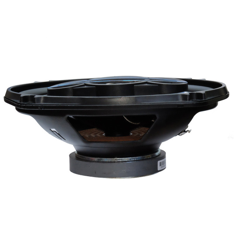 اسپیکر خودرو مکسیدر مدل PL6917 بسته دو عددی
