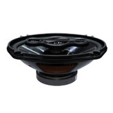 اسپیکر خودرو مکسیدر مدل PL6918 بسته دو عددی