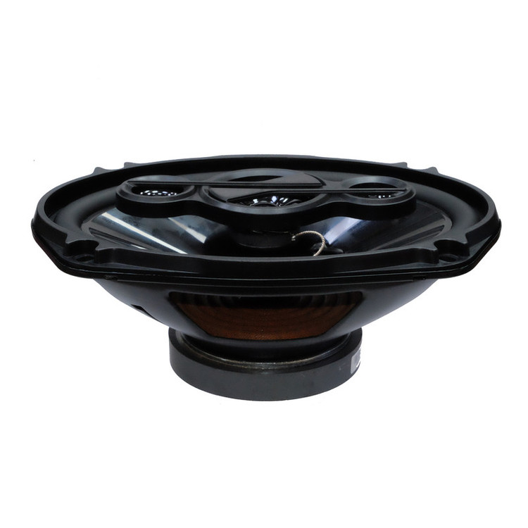 اسپیکر خودرو مکسیدر مدل PL6918 بسته دو عددی