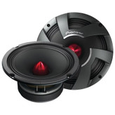 میدبیس خودرو پایونیر مدل TS-M800 Pro مجموعه 2 عددی