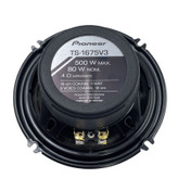 اسپیکر خودرو پایونیر مدل TS-1675V3 بسته دو عددی