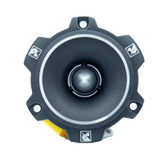 سوپر تیوتر آلفا سونیک مدل PSW-34 بسته دو عددی