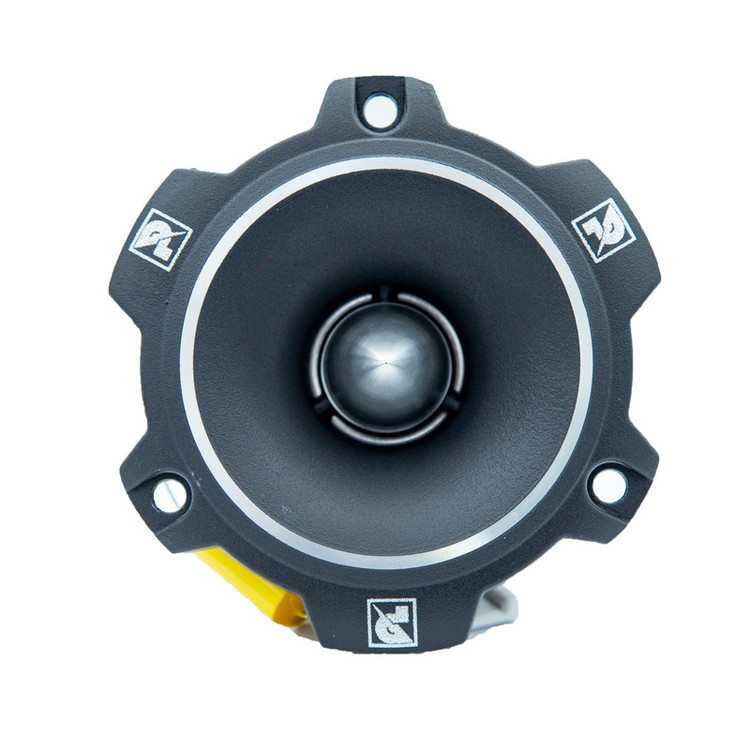 سوپر تیوتر آلفا سونیک مدل PSW-34 بسته دو عددی