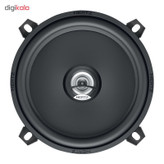 اسپیکر خودرو هرتز مدل DCX 130.3