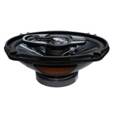 اسپیکر خودرو مکسیدر مدل PL6914 بسته دو عددی