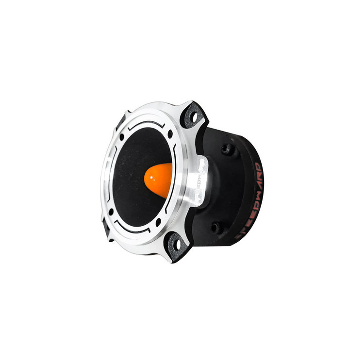سوپر تیوتر اسپیدوارد مدل SPX-T25PRO بسته دو عددی