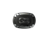 اسپیکر خودرو پایونیر مدل TS_6975 V3 مجموعه دو عددی