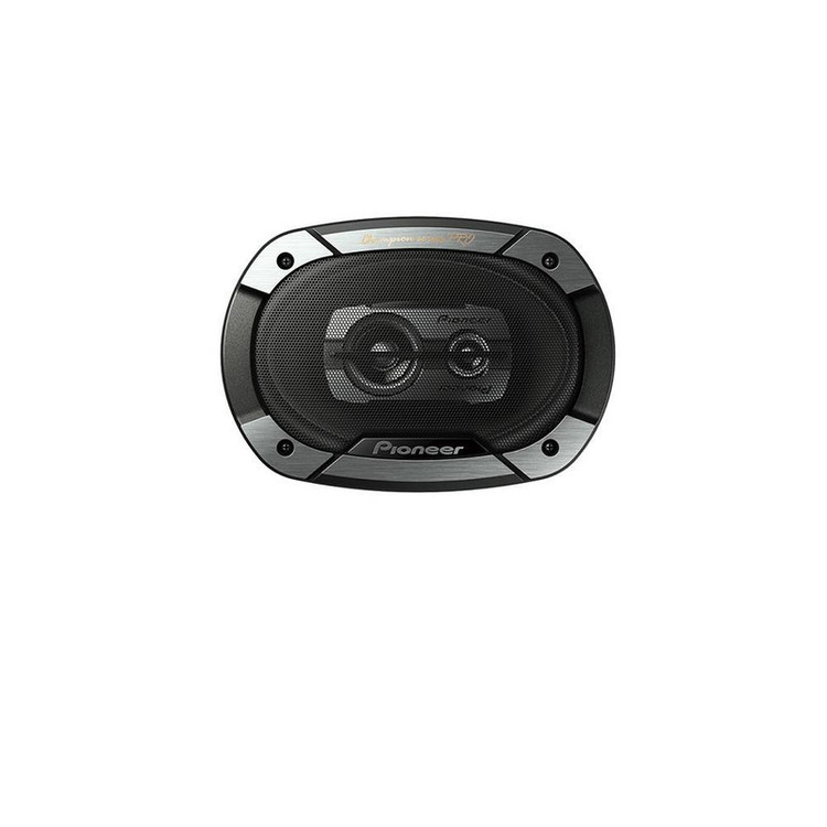 اسپیکر خودرو پایونیر مدل TS_6975 V3 مجموعه دو عددی