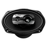 اسپیکر خودرو پایونیر مدل TS_6975 V3 مجموعه دو عددی