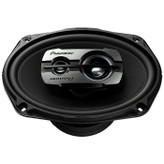 اسپیکر خودرو پایونیر مدل TS_6975 V3 مجموعه دو عددی