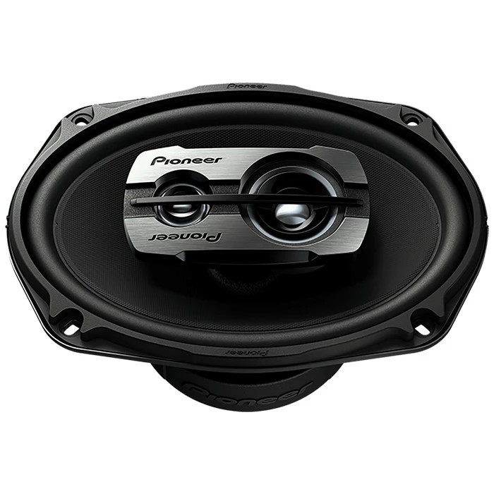 اسپیکر خودرو پایونیر مدل TS_6975 V3 مجموعه دو عددی