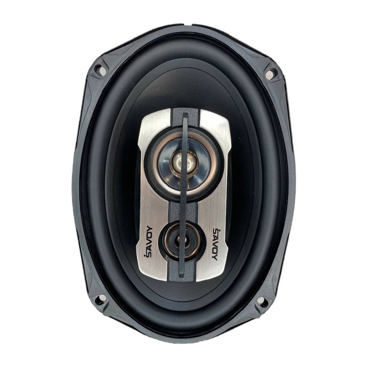 اسپیکر خودرو پایونیر مدل TS_6975 V3 مجموعه دو عددی