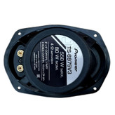 اسپیکر خودرو پایونیر مدل TS_6975 V3 مجموعه دو عددی