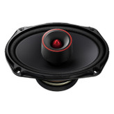 اسپیکر خودرو پایونیر مدل TS-6900 بسته 2 عددی