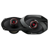 اسپیکر خودرو پایونیر مدل TS-6900 بسته 2 عددی