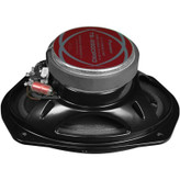 اسپیکر خودرو پایونیر مدل TS-6900 بسته 2 عددی