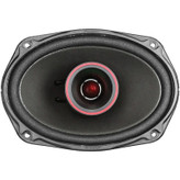اسپیکر خودرو پایونیر مدل TS-6900 بسته 2 عددی
