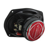 اسپیکر خودرو پایونیر مدل TS-6900 بسته 2 عددی