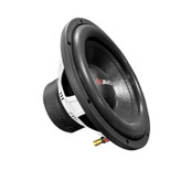 ساب ووفر پشت خودرو ساووی مدل SV_1207 سایز 12 اینچ