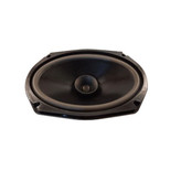 اسپیکر پشت خودرو ماستر مدل MR-6934 سایز 6×9 اینچ بسته دو عددی